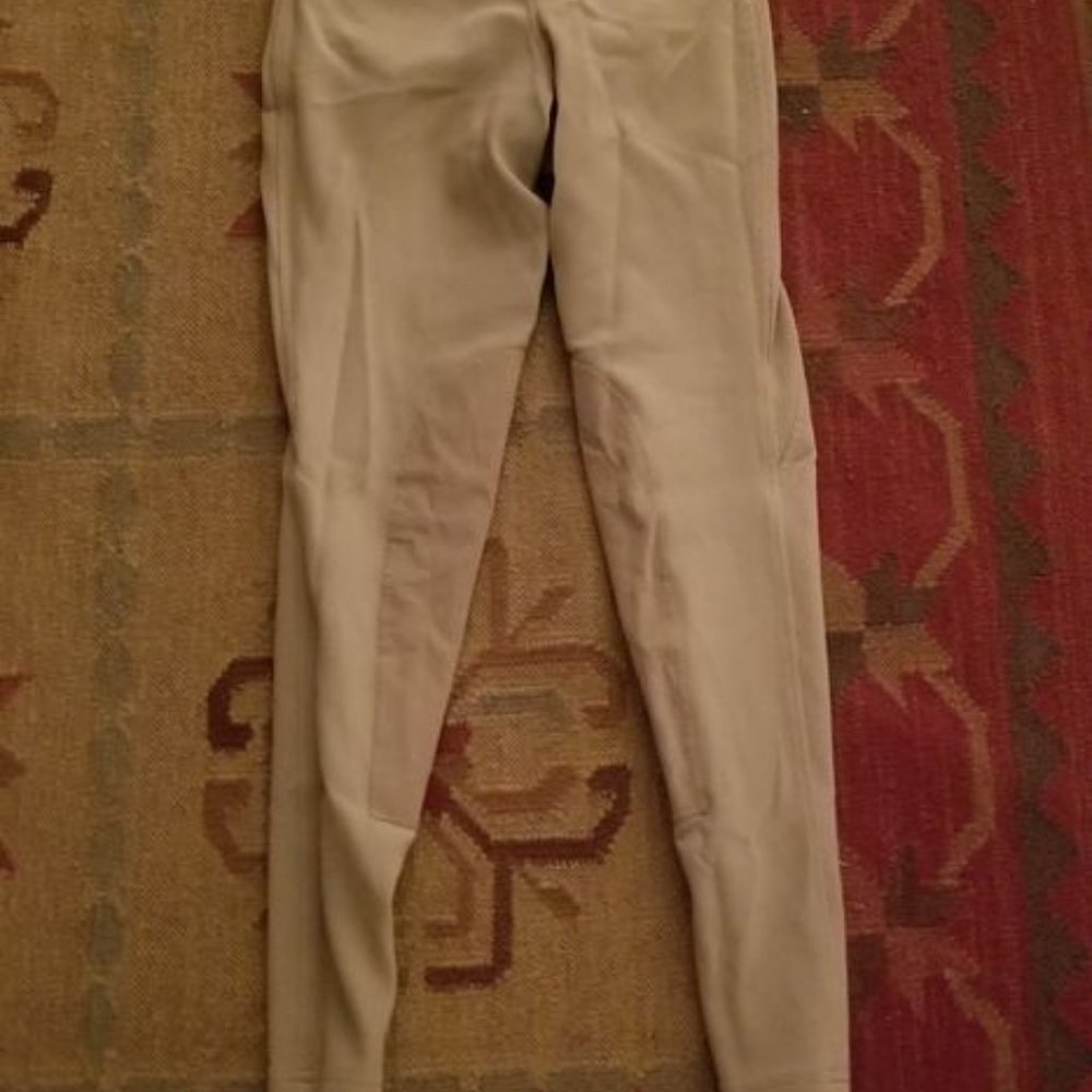 Kerrits Riding Breeches XS
